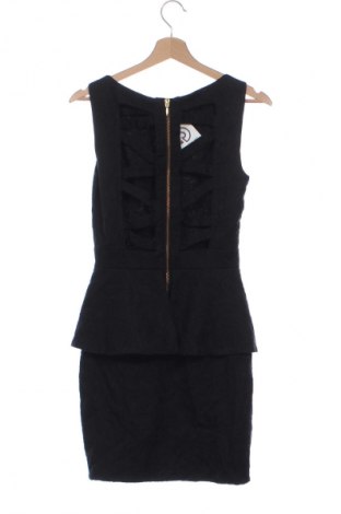 Šaty  Suite Blanco, Velikost S, Barva Černá, Cena  279,00 Kč