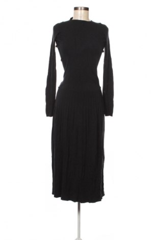 Šaty  Summum Woman, Veľkosť S, Farba Čierna, Cena  27,95 €