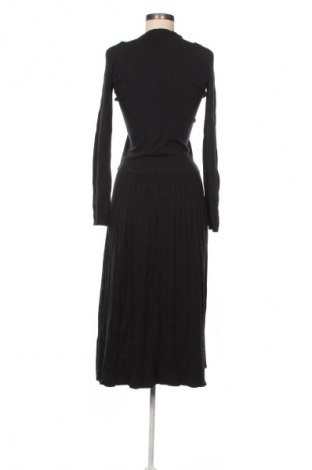 Šaty  Summum Woman, Veľkosť S, Farba Čierna, Cena  27,95 €