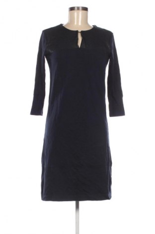 Sukienka Summum Woman, Rozmiar XS, Kolor Niebieski, Cena 188,51 zł