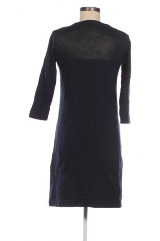 Sukienka Summum Woman, Rozmiar XS, Kolor Niebieski, Cena 188,51 zł