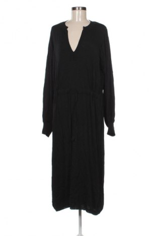 Kleid Summum Woman, Größe XL, Farbe Schwarz, Preis € 16,99