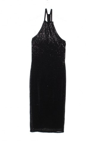 Šaty  Superdry, Velikost S, Barva Černá, Cena  1 749,00 Kč