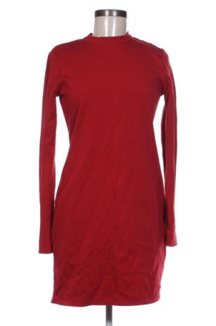 Rochie Superdry, Mărime M, Culoare Roșu, Preț 126,32 Lei