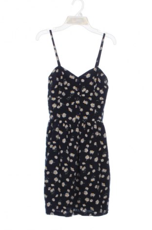 Šaty  Superdry, Veľkosť XS, Farba Viacfarebná, Cena  24,48 €