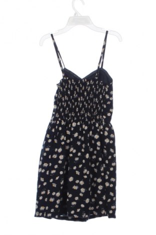 Šaty  Superdry, Veľkosť XS, Farba Viacfarebná, Cena  24,48 €