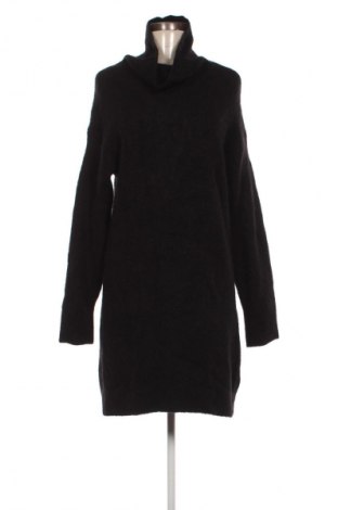 Kleid Superdry, Größe M, Farbe Schwarz, Preis 71,99 €