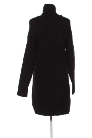 Kleid Superdry, Größe M, Farbe Schwarz, Preis 71,99 €