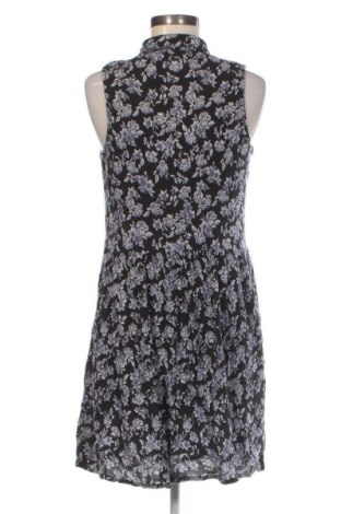 Sukienka Superdry, Rozmiar XL, Kolor Kolorowy, Cena 189,66 zł