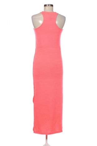 Sukienka Superdry, Rozmiar L, Kolor Różowy, Cena 118,99 zł