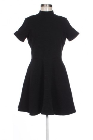 Kleid Superdry, Größe M, Farbe Schwarz, Preis € 30,54