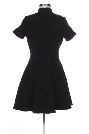 Kleid Superdry, Größe M, Farbe Schwarz, Preis € 30,54