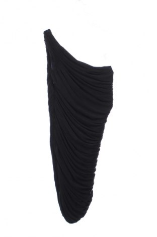 Šaty  Supertrash, Velikost S, Barva Černá, Cena  2 367,00 Kč