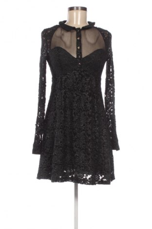 Šaty  Supertrash, Veľkosť S, Farba Viacfarebná, Cena  41,94 €