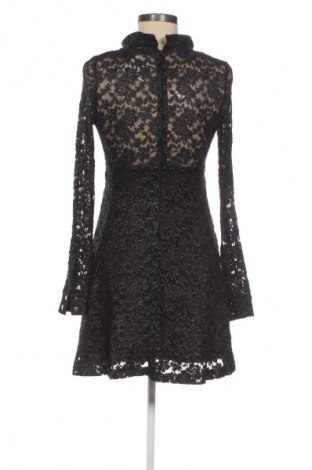 Šaty  Supertrash, Veľkosť S, Farba Viacfarebná, Cena  41,94 €