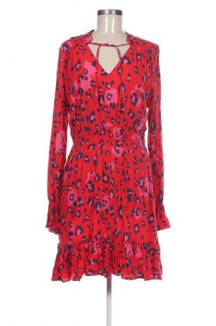 Rochie Supertrash, Mărime L, Culoare Multicolor, Preț 69,99 Lei