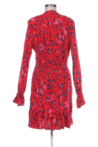 Rochie Supertrash, Mărime L, Culoare Multicolor, Preț 69,99 Lei