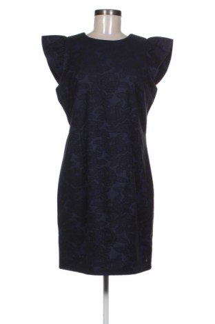 Sukienka Supertrash, Rozmiar XL, Kolor Kolorowy, Cena 74,99 zł