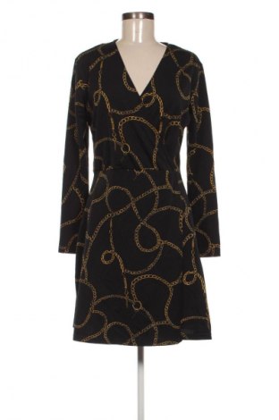 Rochie Supertrash, Mărime L, Culoare Multicolor, Preț 70,99 Lei