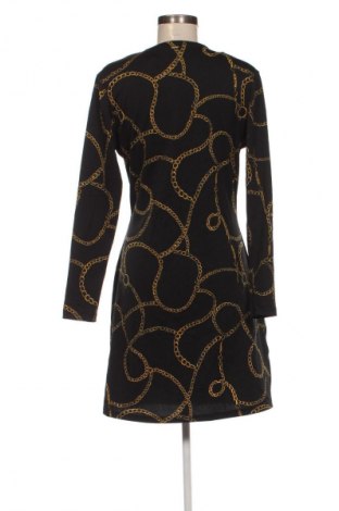 Rochie Supertrash, Mărime L, Culoare Multicolor, Preț 70,99 Lei