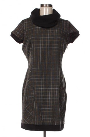 Šaty  Sure, Veľkosť L, Farba Viacfarebná, Cena  6,95 €