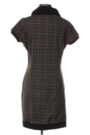 Šaty  Sure, Veľkosť L, Farba Viacfarebná, Cena  6,95 €