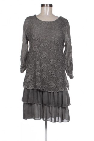 Φόρεμα Sure, Μέγεθος S, Χρώμα Γκρί, Τιμή 6,99 €