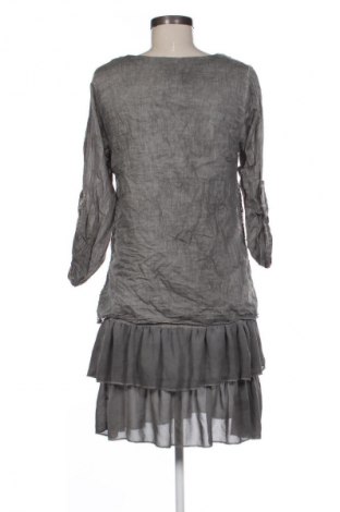 Φόρεμα Sure, Μέγεθος S, Χρώμα Γκρί, Τιμή 6,99 €
