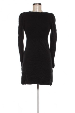 Φόρεμα Susy Mix, Μέγεθος M, Χρώμα Μαύρο, Τιμή 9,99 €