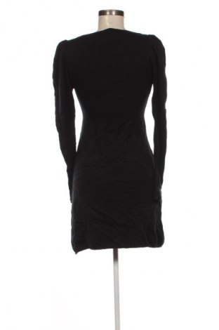 Φόρεμα Susy Mix, Μέγεθος M, Χρώμα Μαύρο, Τιμή 9,99 €