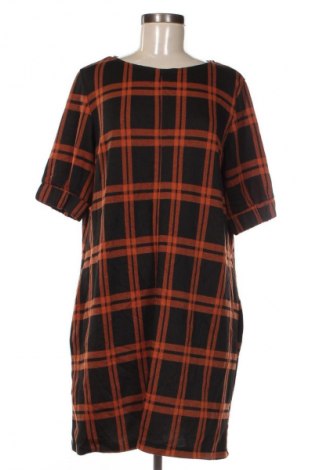 Rochie Susy Mix, Mărime M, Culoare Multicolor, Preț 39,99 Lei