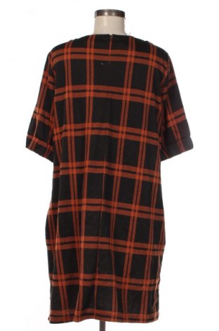 Rochie Susy Mix, Mărime M, Culoare Multicolor, Preț 39,99 Lei