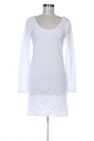 Ruha Sutherland, Méret XL, Szín Fehér, Ár 3 359 Ft