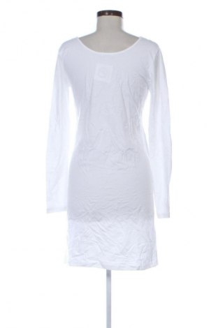 Ruha Sutherland, Méret XL, Szín Fehér, Ár 3 359 Ft