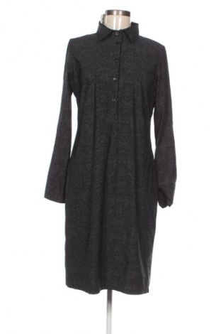 Kleid Suzy-Q, Größe L, Farbe Mehrfarbig, Preis 12,99 €