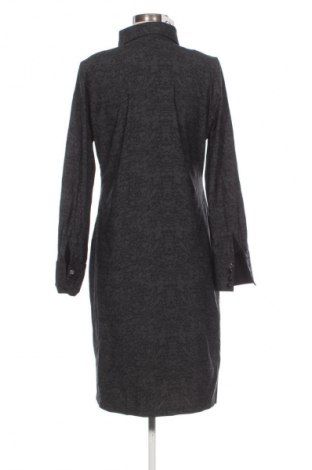 Kleid Suzy-Q, Größe L, Farbe Mehrfarbig, Preis 12,99 €