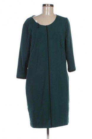 Rochie Suzy-Q, Mărime XL, Culoare Verde, Preț 65,99 Lei