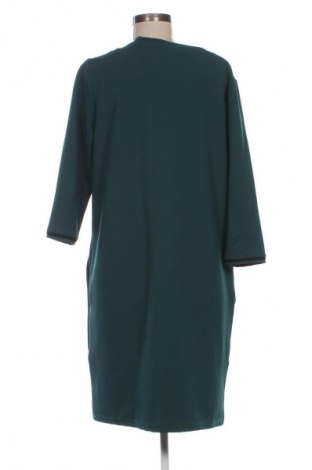 Rochie Suzy-Q, Mărime XL, Culoare Verde, Preț 65,99 Lei