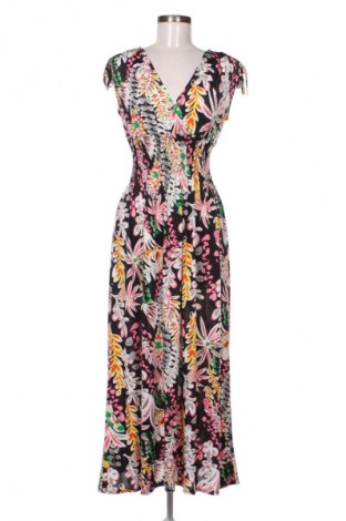 Šaty  Sweet, Velikost XL, Barva Vícebarevné, Cena  496,00 Kč