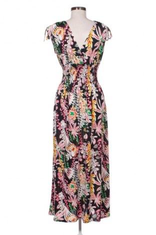 Šaty  Sweet, Velikost XL, Barva Vícebarevné, Cena  496,00 Kč