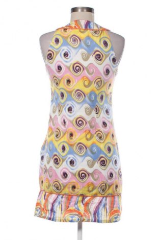 Рокля Sweet Miss, Размер S, Цвят Многоцветен, Цена 39,00 лв.