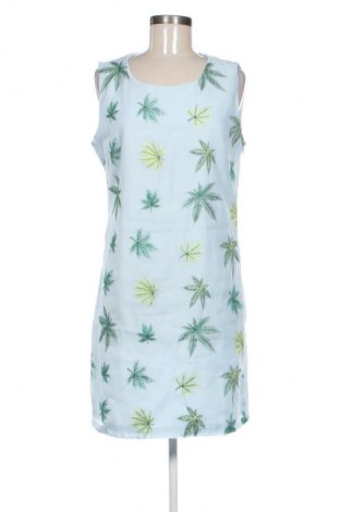 Rochie Sweet Miss, Mărime L, Culoare Multicolor, Preț 103,00 Lei