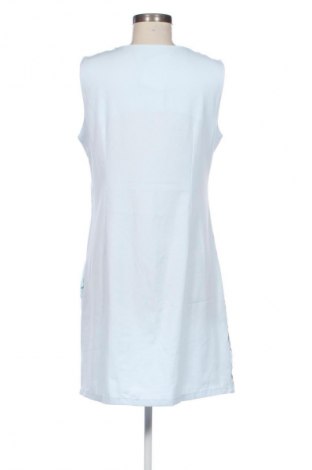 Rochie Sweet Miss, Mărime L, Culoare Multicolor, Preț 103,00 Lei