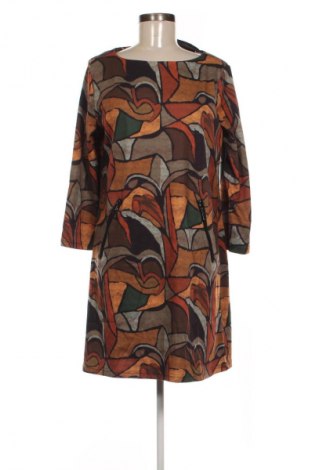 Rochie Sweet Miss, Mărime L, Culoare Multicolor, Preț 69,99 Lei