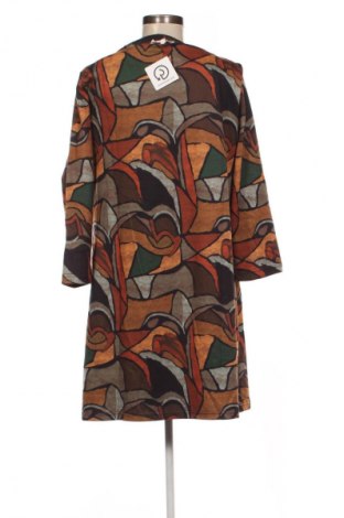 Rochie Sweet Miss, Mărime L, Culoare Multicolor, Preț 69,99 Lei