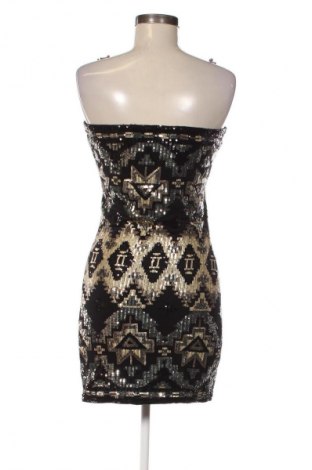 Рокля Sweewe, Размер S, Цвят Многоцветен, Цена 39,99 лв.