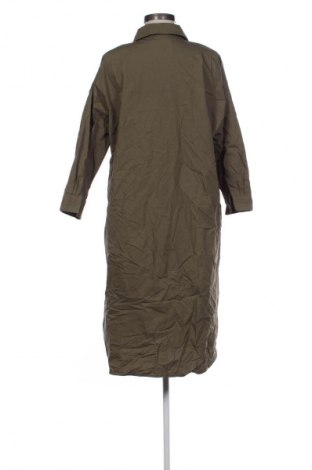 Šaty  Sweewe, Veľkosť L, Farba Zelená, Cena  16,95 €