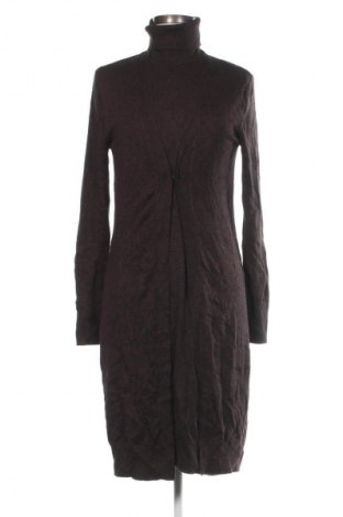 Kleid TCM, Größe M, Farbe Braun, Preis € 16,99