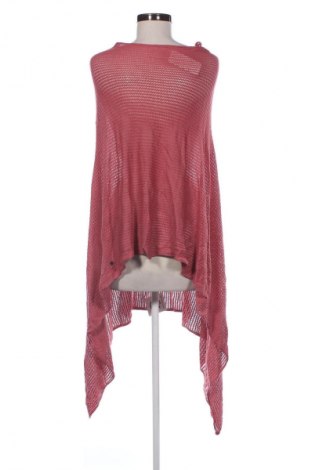 Šaty  TCM, Velikost M, Barva Růžová, Cena  785,00 Kč