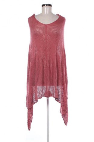 Šaty  TCM, Velikost M, Barva Růžová, Cena  785,00 Kč